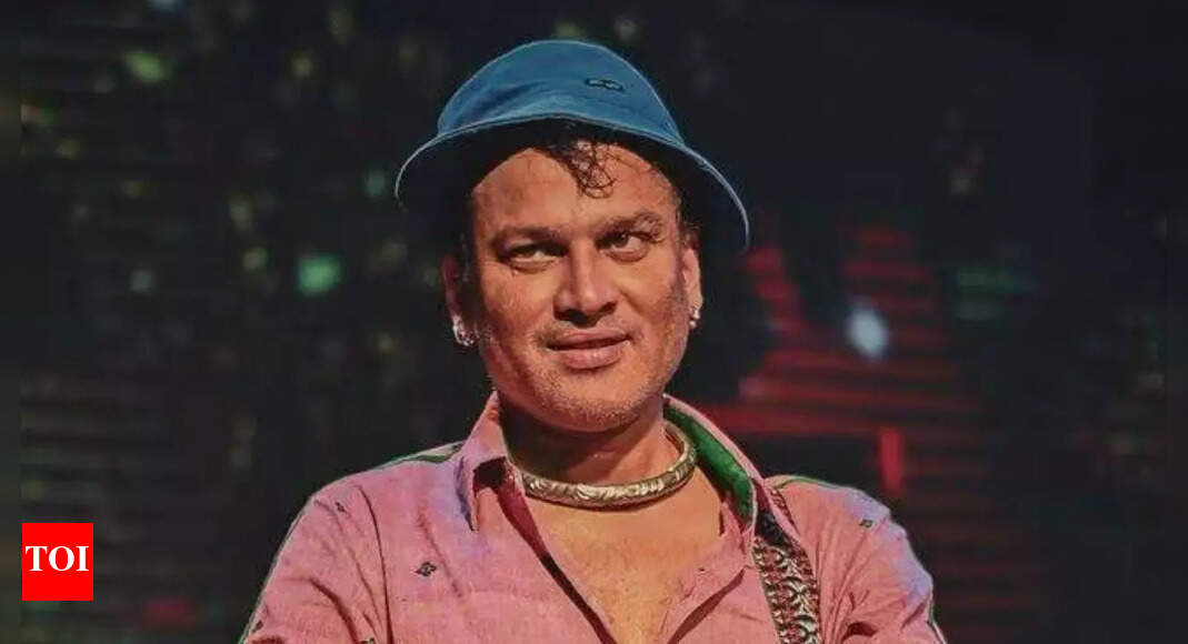 Sonitpur district administration orders magisterial enquiry into alleged disrespect to Zubeen Garg at Tezpur University