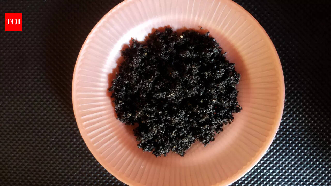 6 ways to use leftover chaipatti (tea leaves), and no, it is not just ...