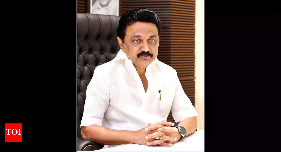 Is DMK's Alliance Stable or Destined for Turmoil as Seat Demands Rise?