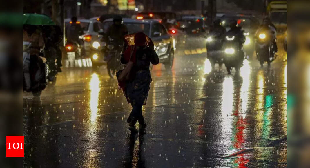 Abtak.com - Politics - News Image