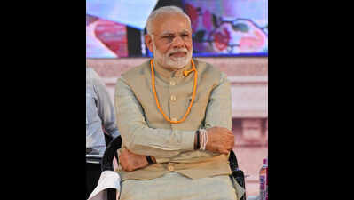 Artifacts from Odisha feature in PM Mementos e-Auction
