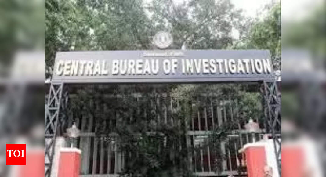 Abtak.com - Politics - News Image