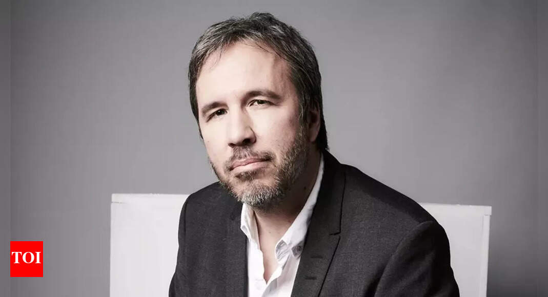 Denis Villeneuve to begin search for “unknown” British actor for ‘Bond 26’ after wrapping ‘Dune: Part Three’