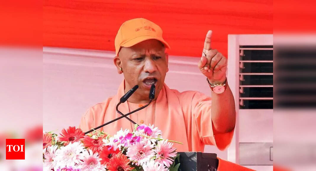 Abtak.com - Politics - News Image