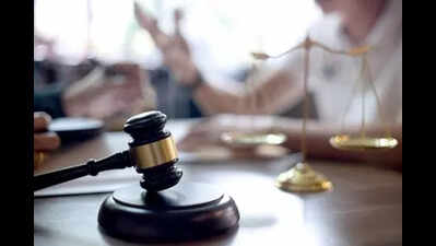 Rigorous lifer for convict in 2020 Davorlim murder case