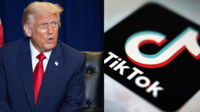  Donald Trump to o.k.  statement  connected  Thursday, White House confirms