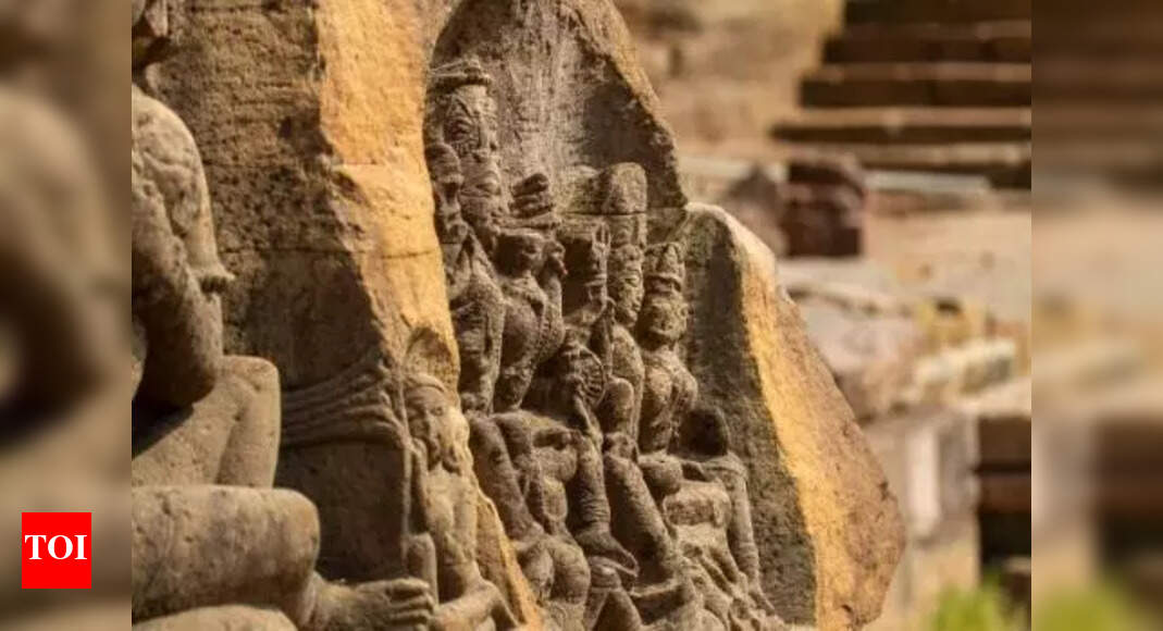 Abtak.com - Politics - News Image