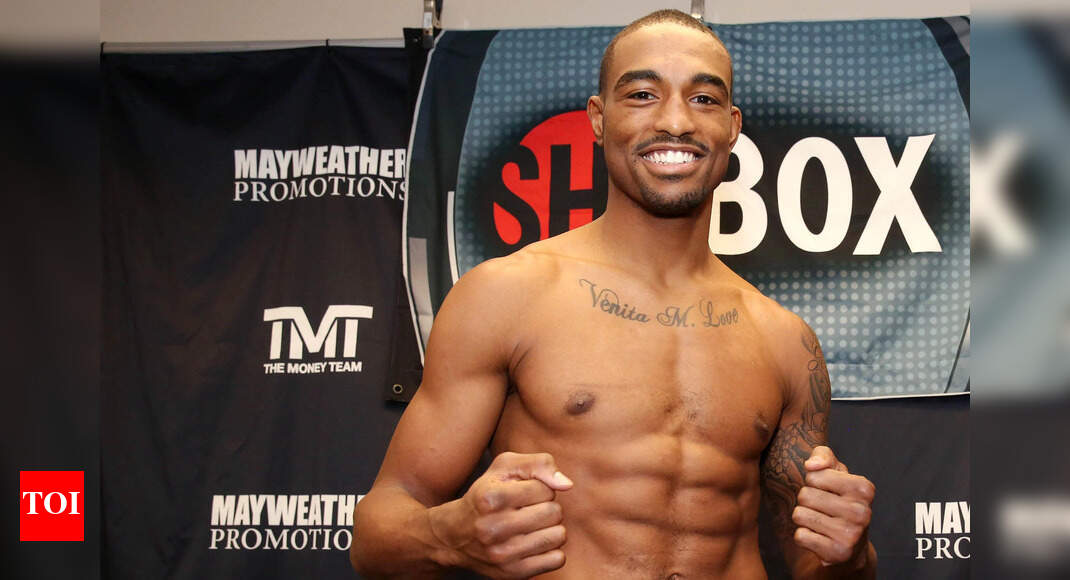 J’Leon Love Defends Jake Paul and Responds to Gervonta Davis’ Public Callout: 