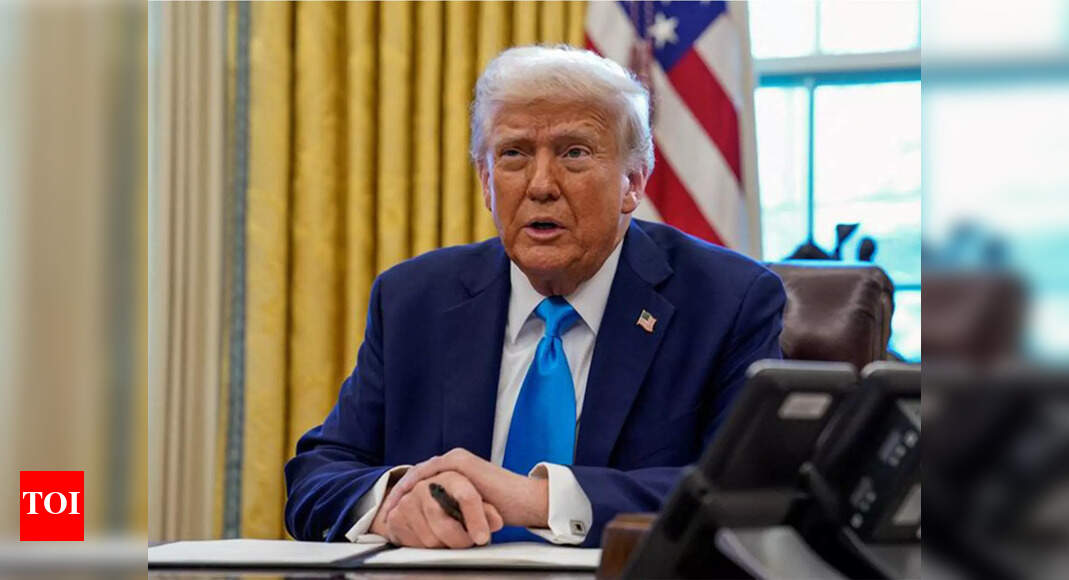 https://static.toiimg.com/thumb/msid-124102091,width-1070,height-580,imgsize-57932,resizemode-75,overlay-toi_sw,pt-32,y_pad-40/photo.jpg