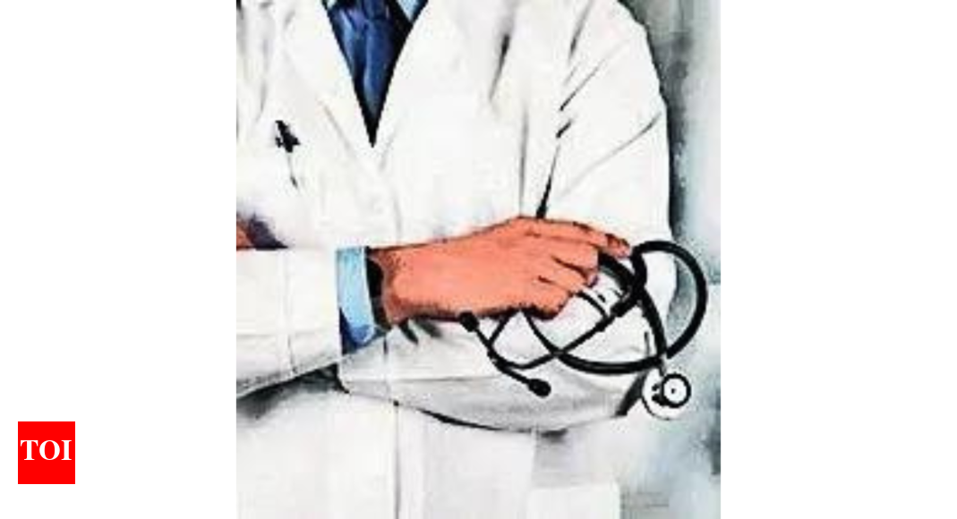 NMC turns 5, with no patient appeals heard