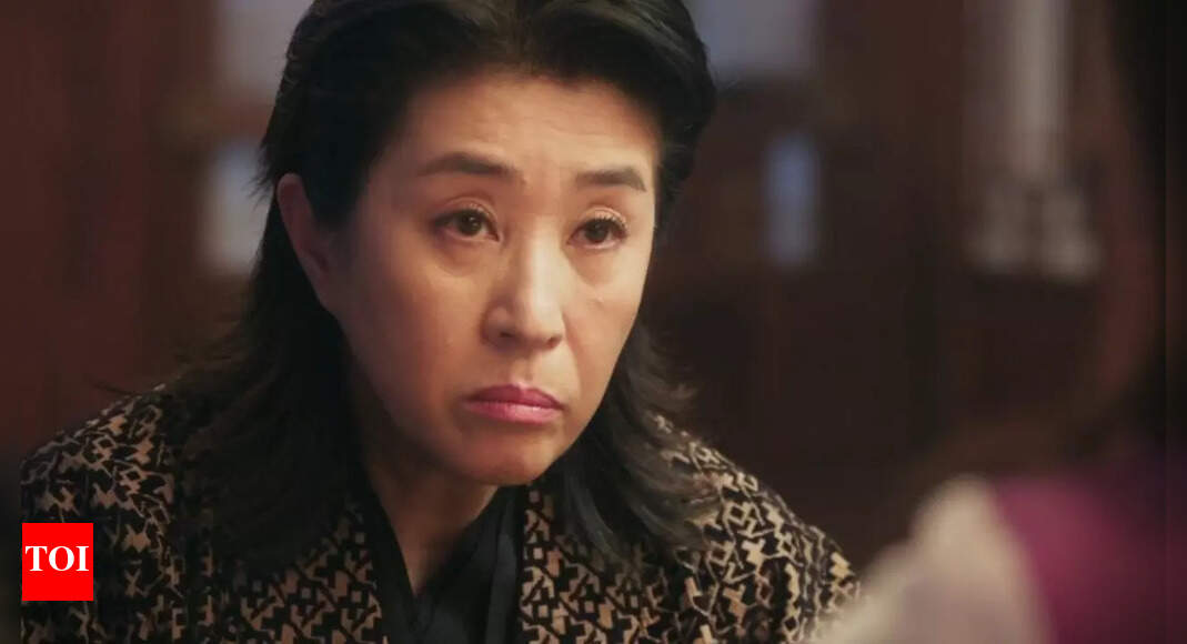 ‘Genie, Make a Wish’ star Kim Mi Kyung recalls working as the mom on dramas, talks about bond with ‘on-screen’ daughters