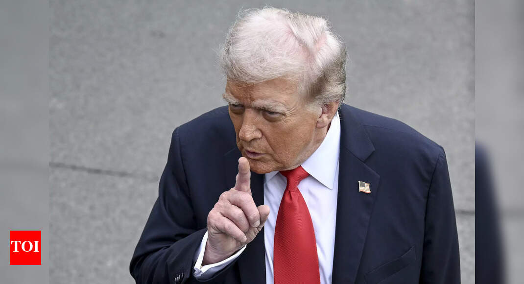 US Education Department taps 40 conservative groups in nationwide push for ‘patriotism’ and 'civic knowledge'