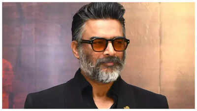 'I am not ashamed of my decision': R Madhavan once revealed his most expensive purchase and it's not a bungalow, luxury cars or diamonds