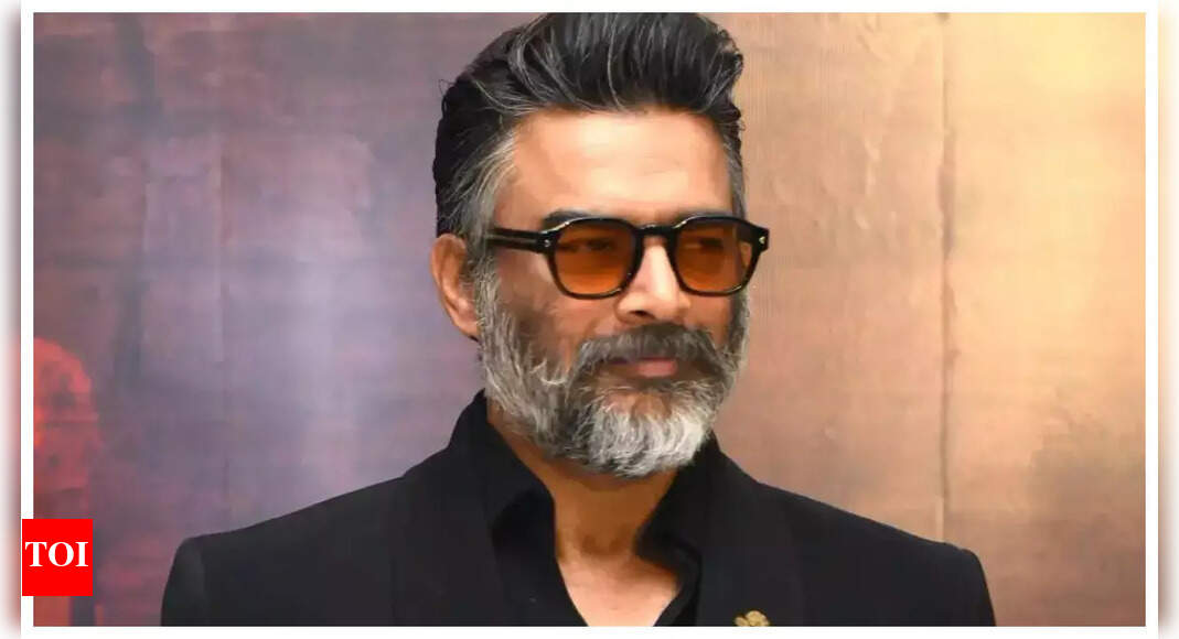 'I am not ashamed of my decision': R Madhavan once revealed his most expensive purchase and it's not a bungalow, luxury cars or diamonds