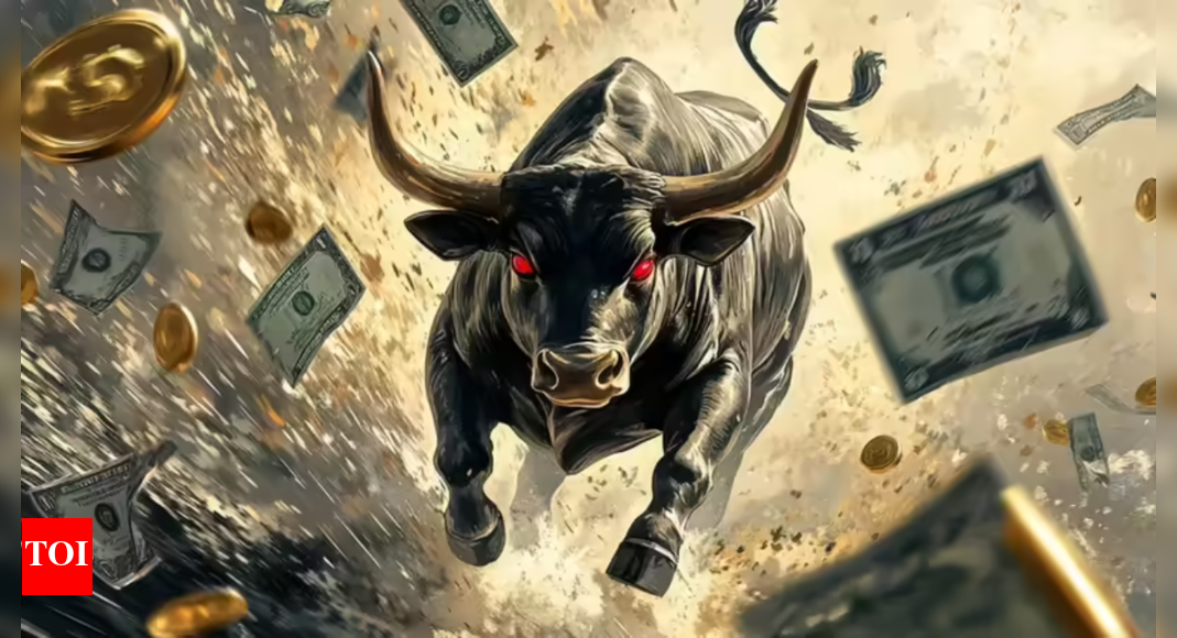 Top stocks to buy: Stock recommendations for Thursday