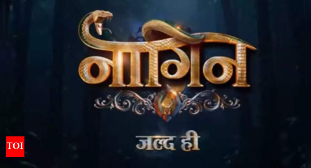 Naagin 7: Ekta Kapoor’s upcoming show teases fans with a new promo; fans react