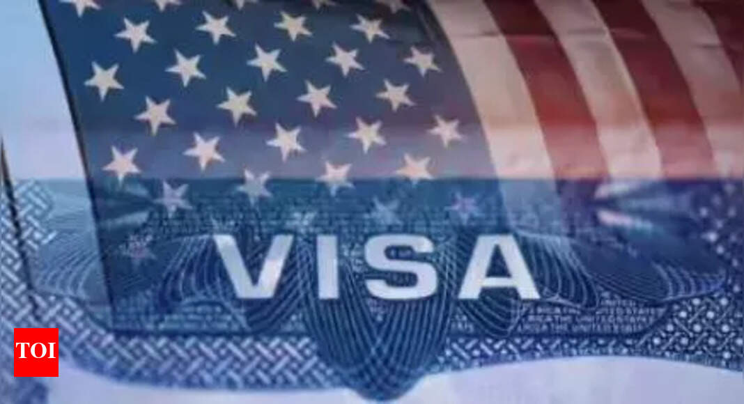 End work permits for student visa holders who “compete against Americans,” says US senator: Is OPT the next target?