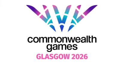 Asiad & CWG 2026: No personal coaches or support staff, even at ‘own cost’