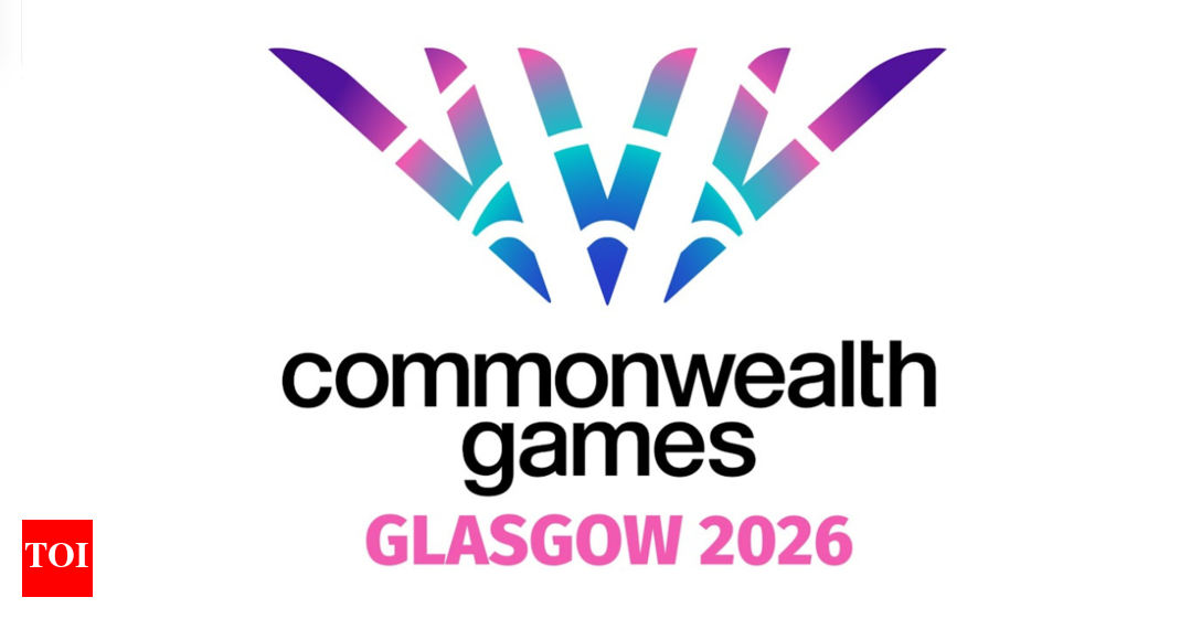 Asiad & CWG 2026: No personal coaches or support staff, even at ‘own cost’