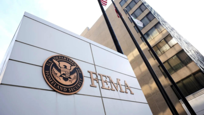 ‘Arbitrary and capricious’: US judge blocks linking disaster funds to immigration; calls it unconstitutional