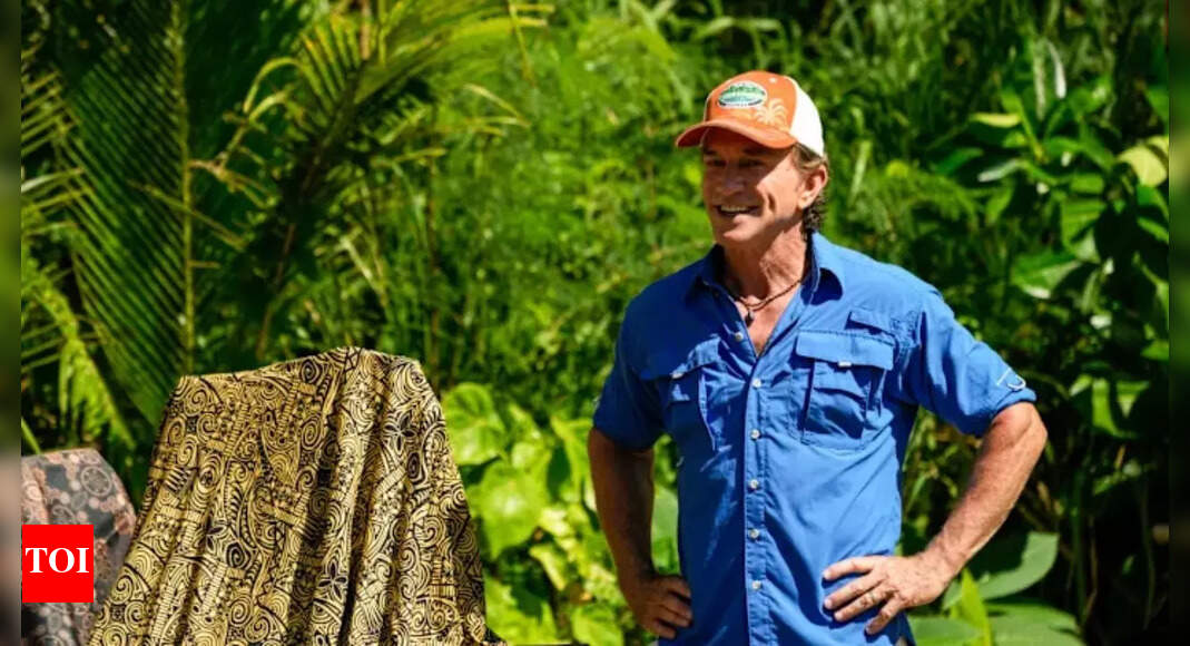 Vince Costello net worth: Late CBS studios Survivor behind-the-scenes star honored in season 49 premiere