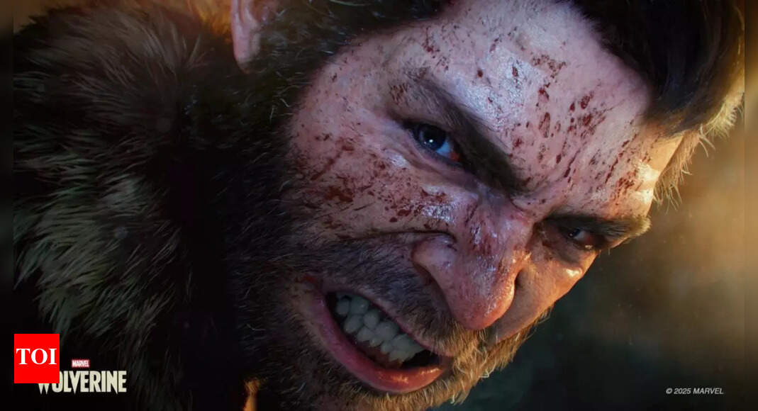 Marvel's Wolverine PS5: 3 reasons why the game should introduce Deadpool