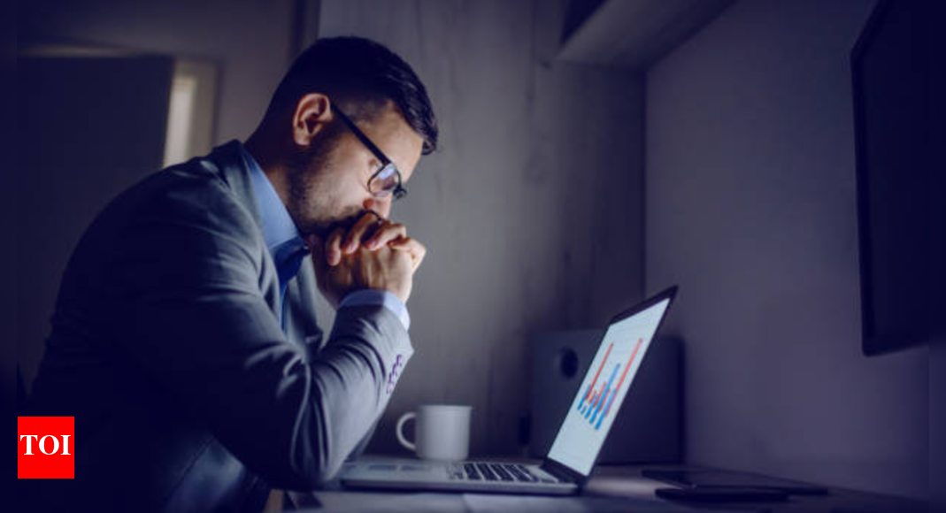 The hidden heart risks of night shifts and how to stay protected