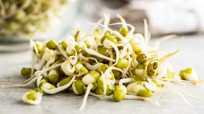 நீரிழிவு நோயாளிகளுக்கு முளைகள் பாதுகாப்பானவை: இரத்த சர்க்கரை கட்டுப்பாடு மற்றும் ஒட்டுமொத்த ஆரோக்கியத்தை அதிகரிக்கும்