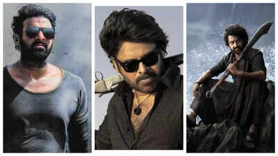 Pawan Kalyan’s ‘They Call Him OG’ beats Jr NTR’s Devara: Part 1 and Prabhas’s Salaar: Part 1- Ceasefire to become the 4th biggest Telugu premiere day collection in North America