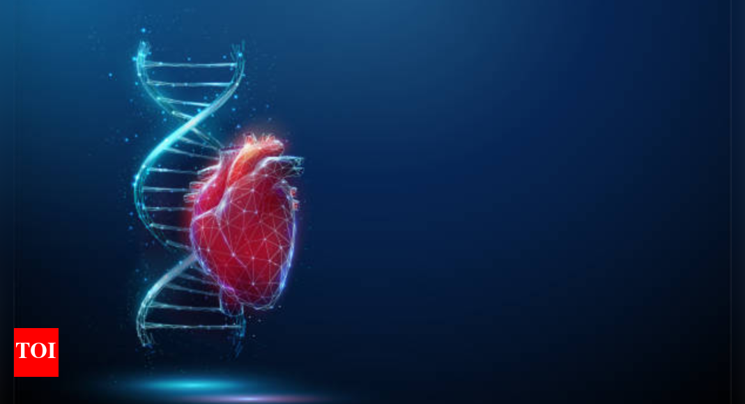 What are the most common congenital heart diseases in children and how early can they be detected?