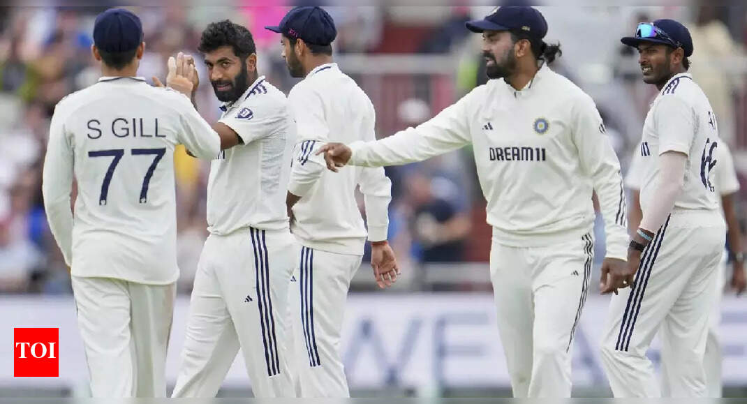 India announce new vice-captain for West Indies Tests; Karun Nair dropped