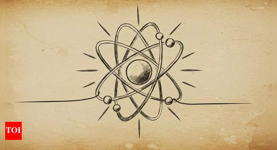 Quantum Theory: Spooky Action At A Distance?