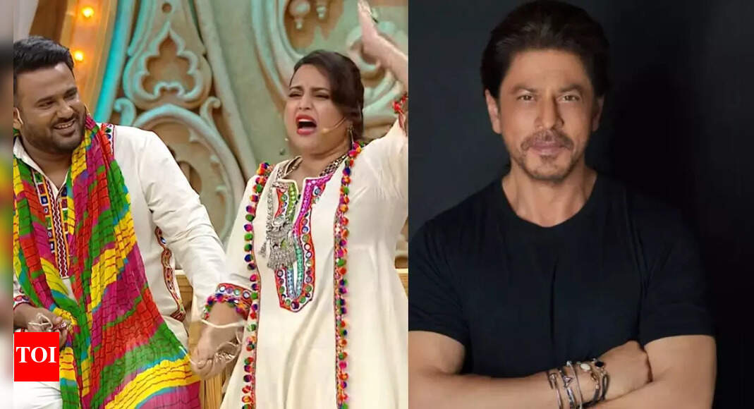 Bigg Boss 19: Awez Darbar breaks down in tears, says ‘Fake allegations kaise laga sakte ho?’ after Movie Night twist