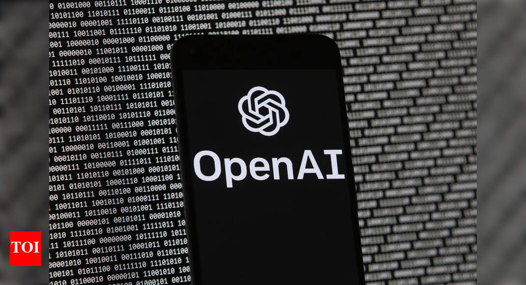 OpenAI seeks ads chief: ChatGPT profit push; 700M users targeted