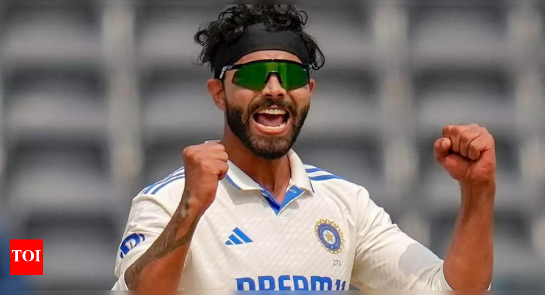 Why have India announced a new vice-captain in Tests vs West Indies?