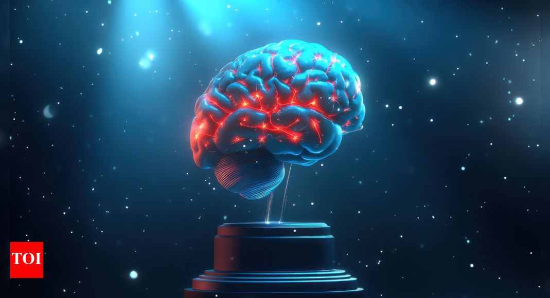 Lack of this common nutrient found in everyday foods can hinder brain development in children