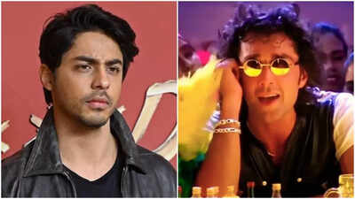 How Aryan Khan helped 'Duniya Haseeno Ka Mela' make a triumphant return, says ‘Gupt’ director Rajeev Rai