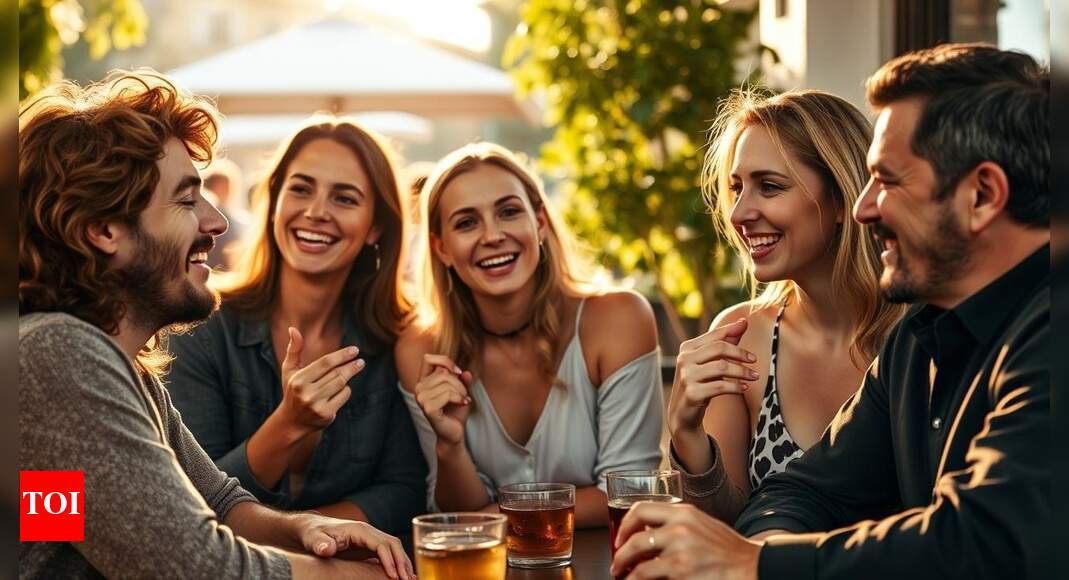 Your zodiac sign's dealbreaker in friendships that nobody talks about