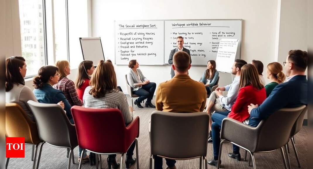7 smart ways students can stay updated with the latest career trends