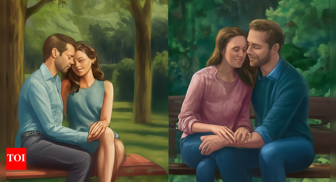What Attachment Style Does Your Zodiac Sign Point To in Relationships?