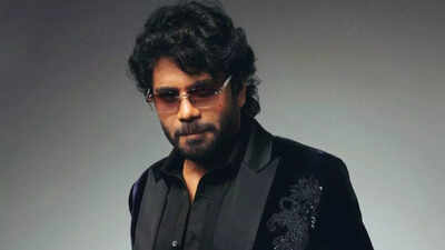 After Aishwarya Rai and Karan Johar, Nagarjuna Akkineni moves Delhi HC to seek protection of personality rights