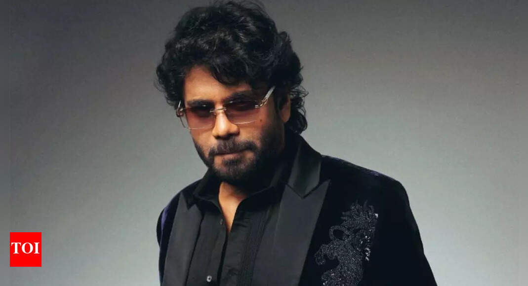After Aishwarya Rai and Karan Johar, Nagarjuna Akkineni moves Delhi HC to seek protection of personality rights