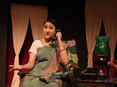 Storytelling must reflect responsibility, not stereotypes, shares Jayati Bhatia