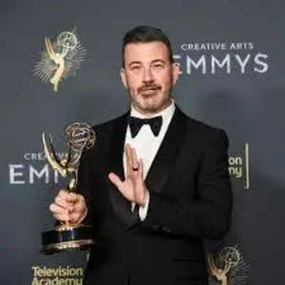 6,26 millones de espectadores: el monólogo de regreso de Jimmy Kimmel sobre Trump alcanza un récord; primer espectáculo desde la suspensión