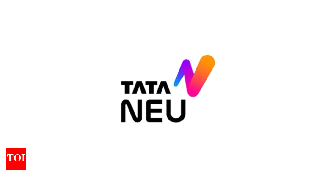 Tata NeuMoney announces festive offers Across shopping, travel, and finance