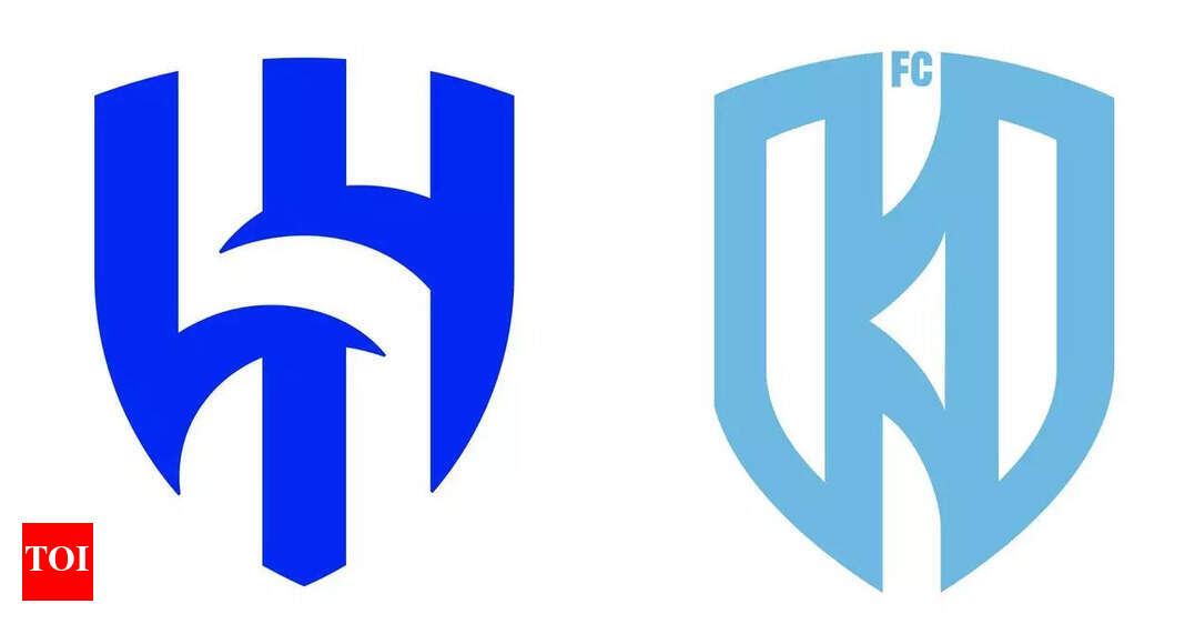 Saudi Pro League showdown: Can Al Okhdood dethrone 4-time champions Al Hilal tonight?
