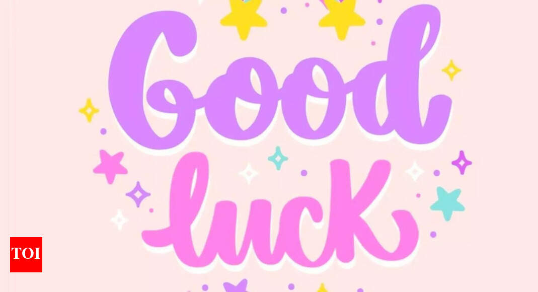 October 2025 brings Good Luck and Wealth for these Zodiac Signs