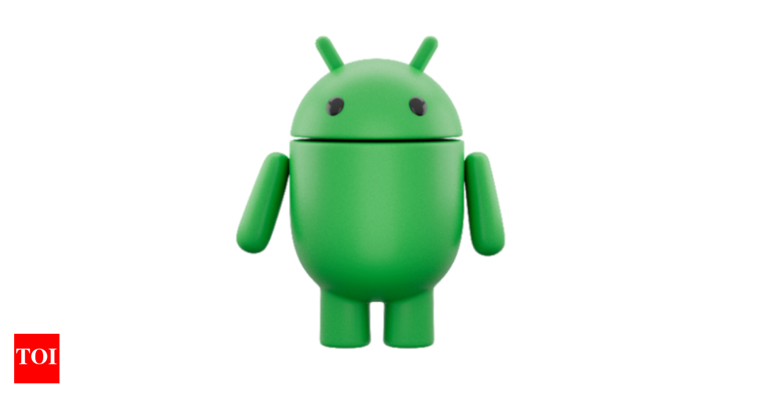 Google to introduce Android powered PCs and laptops soon