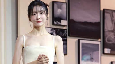 'Eun-jung and Sang-yeon': Park Ji-hyun opens up about SHOCKING transformation; reveals extreme fasting routine