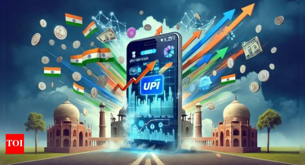 Digital payments security: RBI mandates two-factor authentication; new norms kick in from April 2026